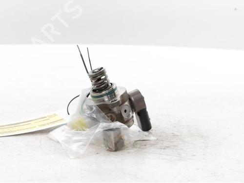Used Injection pump Injection pump SKODA KAMIQ (NW4) 1.0 TSI (110 hp) 39036158 39036158