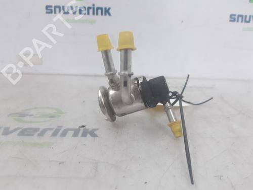 Injector RENAULT MASTER III Van (FV) 2.3 dCi 180 FWD (FV04, FV07) | BP30757446M100 - Image 2
