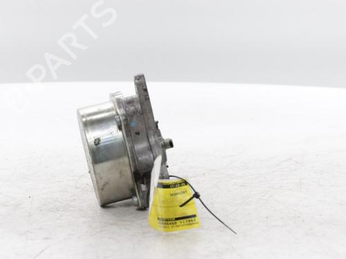 Vacuum pump RENAULT MASTER III Van (FV) 2.3 dCi 165 FWD (FV0P, FV0U, FV11, FV12, FV1E) | BP31592278M80 