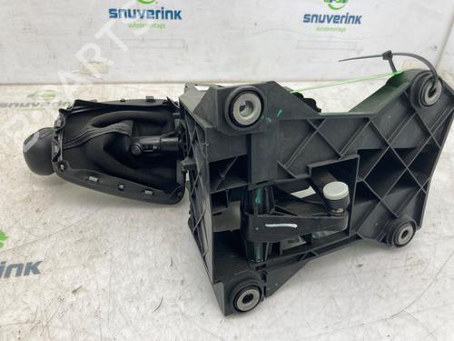 Gearknop OPEL COMBO Box Body/MPV (K9) 1.5 D | BP24988627I34 - Image 5