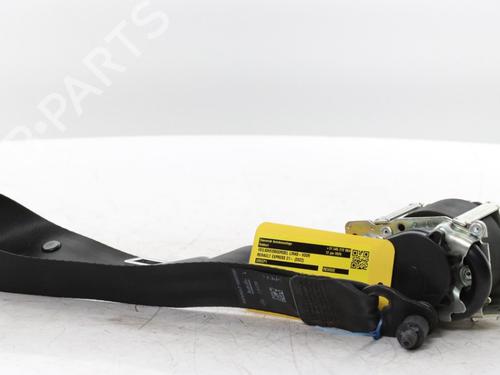 Front left seatbelt RENAULT EXPRESS Box Body/MPV 1.5 Blue dCi 95 (F6AB) | BP34562942I26  - Image 6