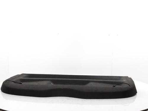 Used Rear parcel shelf NISSAN QASHQAI II (J11, J11_) 1.2 DIG-T (115 hp) 31261162