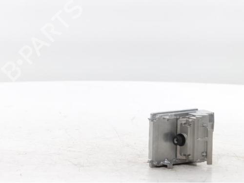Camera RENAULT ARKANA I (LCM_, LDN_) 1.3 TCe 140 (LDN0) | BP33696646E14 - Image 5
