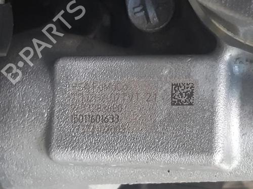 Engine CITROËN BERLINGO Box Body/MPV (B9) 1.6 HDi / BlueHDi 75 | BP40588398M1 - Image 8
