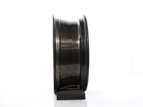 Rim JEEP COMPASS (MP, M6, MV, M7) 1.4 MultiAir | BP28288586C45 