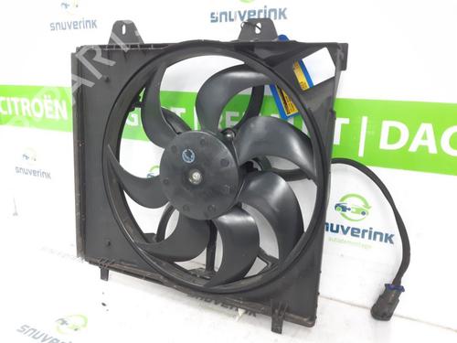 Electronic module PEUGEOT 2008 II (UD_, US_, UY_, UJ_, UR_, UC_) 1.2 PureTech 130 (USHNS, URHNS) | BP21194002M83 