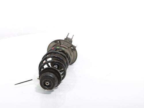 Left front shock absorber DACIA SANDERO III 1.0 TCe 90 | BP29068696M16 