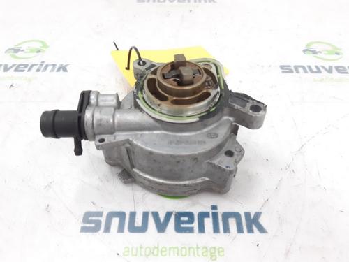 Used Vacuum pump Vacuum pump 19103548 19103548