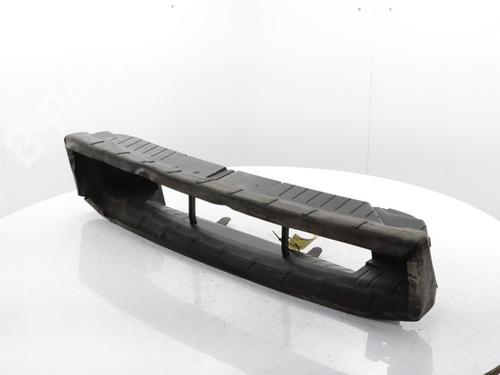 Other RENAULT TRAFIC III Van (FG_) 2.0 dCi 120 (FGMN) | BP30185799O1 