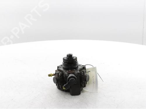 Injection pump RENAULT TRAFIC III Van (FG_) 1.6 dCi 95 (FGMJ, FGMR) | BP29426846M78 - Image 2