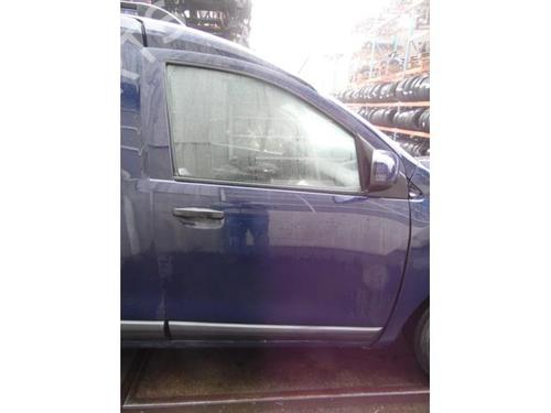 Warning switch DACIA DOKKER MPV (KE_) 1.6 LPG | BP20074216I22 - Image 20