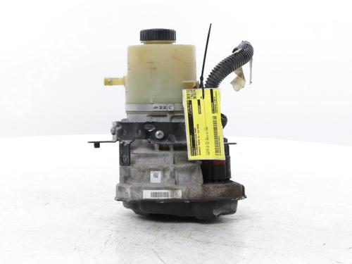 Steering pump RENAULT TRAFIC III Van (FG_) 2.0 dCi 170 (FGMM, FGMV) | BP36538278M99 - Image 2