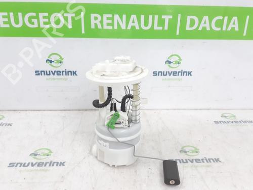 Used Fuel pump Fuel pump 26202622 26202622
