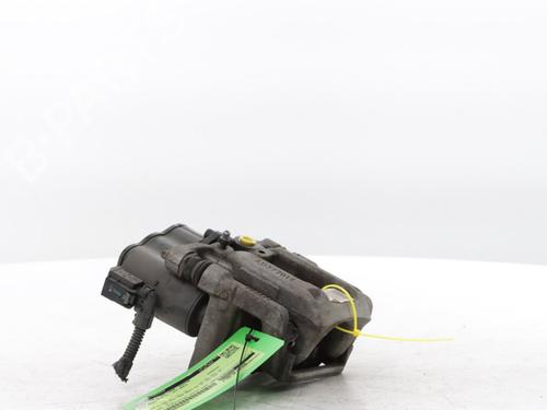 Bremssattel links hinten OPEL GRANDLAND / GRANDLAND X (A18, P1UO) 1.6 Turbo Hybrid4 | BP30758280M107 