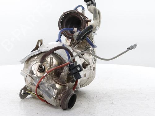 Catalyst RENAULT CAPTUR II (HF_) TCe 90 (HFM6) | BP36701972M10 - Image 9