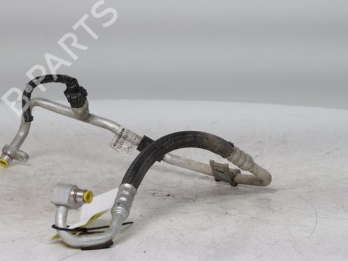 AC pipe RENAULT TRAFIC III Van (FG_) 2.0 dCi 170 (FGMM, FGMV) | BP34423558M126  - Image 8
