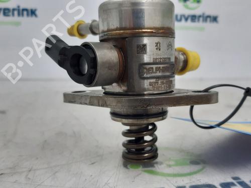 Injection pump PEUGEOT 5008 II (MC_, MJ_, MR_, M4_) 1.2 THP (MRHNYH, MRHNYW, MRHNSJ, MRHNSU, MRHNSM) | BP29827821M78 