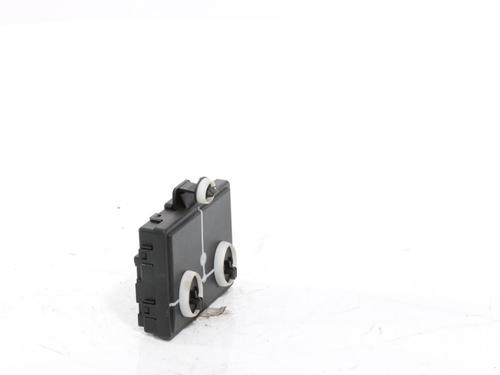 Control unit OPEL ASTRA L (OV5) 1.5 Turbo D (FBYHZT, FBYHZJ) | BP27287513M11 - Image 4