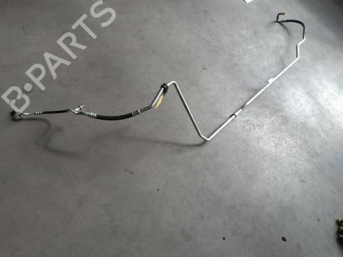 Used AC pipe RENAULT TWINGO III (BCM_, BCA_) 0.9 TCe 90 (BCM9, BCM2) (90 hp) 13192010
