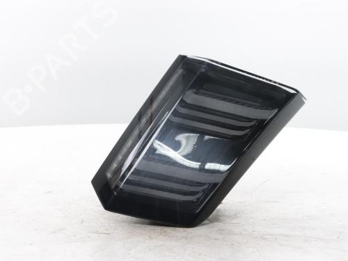 Used Left taillight Left taillight 38617928 38617928