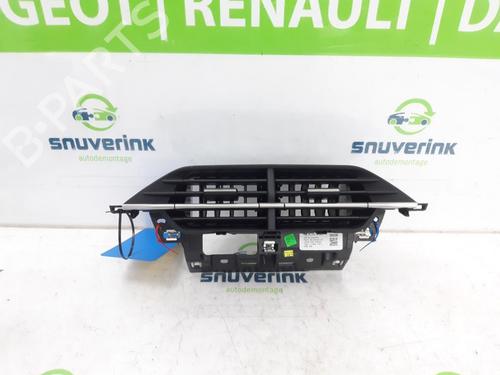 Luftventil Luftventil 19148289 19148289
