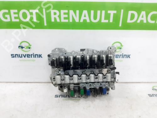 Other PEUGEOT PARTNER Box Body/MPV (K9) 1.5 BlueHDI 130 | BP30185578O1 