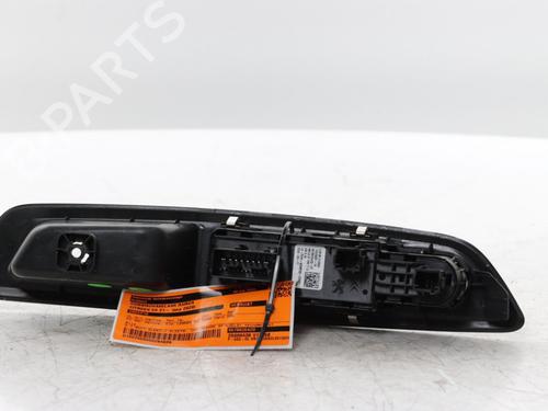 Switch CITROËN C4 III (BA_, BB_, BC_) ë-C4 (BCZKXC, BZCKSC) | BP31592512I30  - Image 6