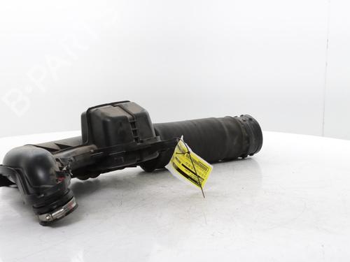Pipe RENAULT TRAFIC III Van (FG_) 2.0 dCi 145 (FGML) | BP34565507M125 - Image 9