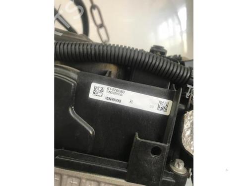 Engine BMW 5 Touring (G31) 520 d Mild-Hybrid | BP40586282M1 - Image 9