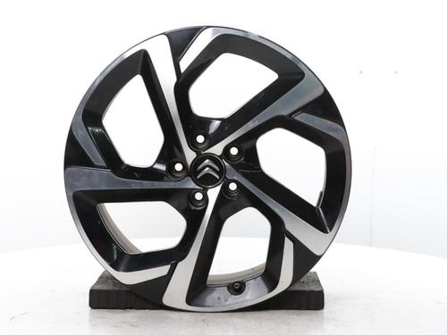 rim-citroen-c5-aircross-a_-2018-37072081 main image