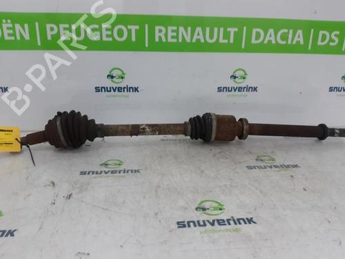 right-front-driveshaft-renault-kangoo-express-fw01_-2008-40577811 main image