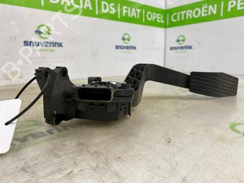 Pedal JEEP COMPASS (MP, M6, MV, M7) 1.4 MultiAir 4x4 | BP40579466I4 - Image 3
