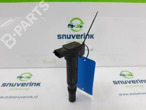 ignition-coil-peugeot-208-i-ca_-cc_-12-vti-82-9671214580-2012-2013-2014-2015-2016-2017-2018-2019-2020-10801463 main image