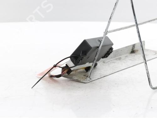 Electronic module DS DS 3 / DS 3 CROSSBACK (UR_, UC_, UJ_) E-TENSE (UZZKXZ) | BP40589485M83 - Image 4