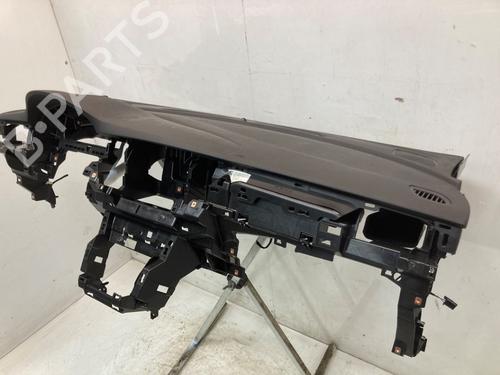 Dashboard OPEL ASTRA K Sports Tourer (B16) 1.0 Turbo (35) | BP29827934C46