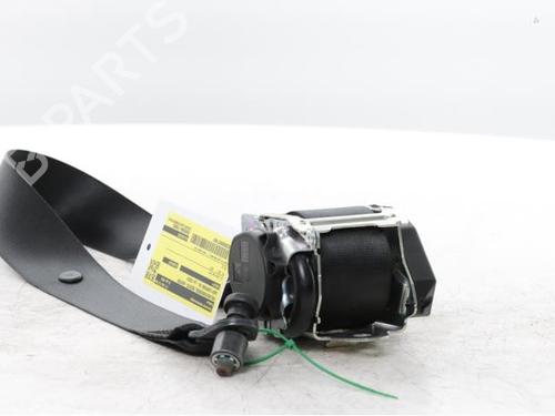 Rear right seatbelt JEEP COMPASS (MP, M6, MV, M7) 1.3 Hybrid 4x4 | BP40587114I28 - Image 7