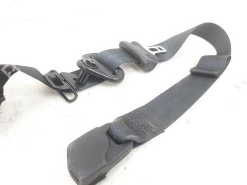 Front left seatbelt RENAULT ARKANA I (LCM_, LDN_) 1.6 E-TECH 145 (LDMU) | BP30758884I26 - Image 5