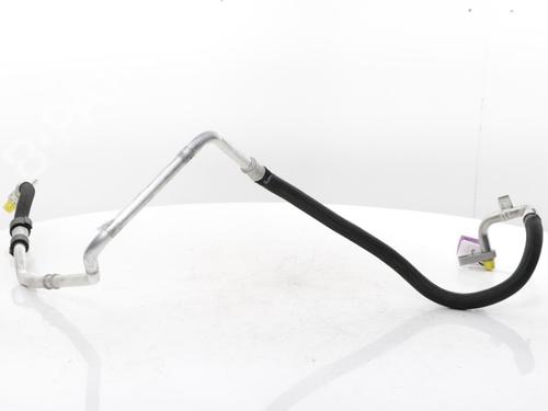 Used AC pipe FIAT DUCATO Van (250_) 120 Multijet 2,2 D (120 hp) 30758029