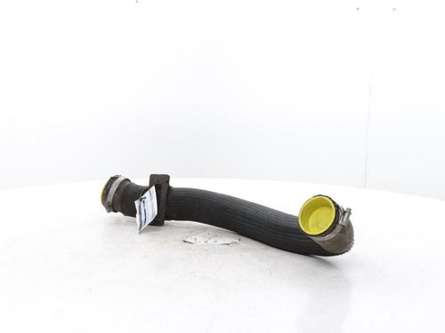 Intercooler pipe PEUGEOT EXPERT Van (V_) 2.0 BlueHDi 120 | BP36089646M127 - Image 2