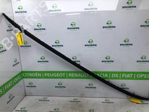 Other RENAULT AUSTRAL E-TECH 200 Hybrid (HGM2) | BP24841088O1 - Image 6