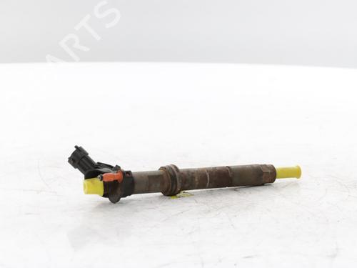 Injector IVECO DAILY VI Van 35S17, 35C17, 40C17, 50C17, 55C17, 60C17, 65C17, 70C17 | BP39211287M100 - Image 5