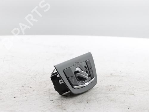 Headlight switch BMW 5 Touring (G31) 520 d Mild-Hybrid | BP34566475I24  - Image 9