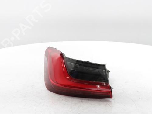 Left taillight BMW 3 (G20, G80, G28) 330 e Plug-in-Hybrid | BP29426469C34 - Image 1