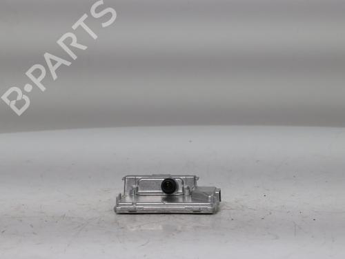 Used Camera Camera 28521530 28521530