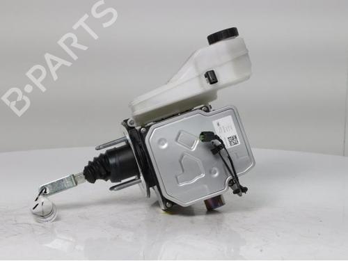 abs-pump-land-rover-defender-station-wagon-l663-2019-38618675 main image