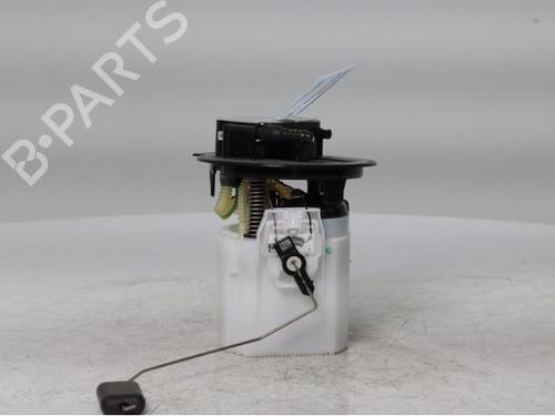 Used Fuel pump Fuel pump PEUGEOT 308 SW III (FC_, FJ_, FR_, F4_, FN_) PureTech 136 (FRHPYC) (136 hp) 34564659 34564659