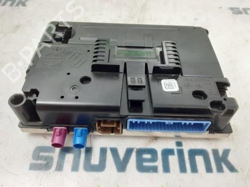 Electronic module RENAULT ARKANA I (LCM_, LDN_) 1.3 TCe 160 (LDN1) | BP40581087M83 - Image 5