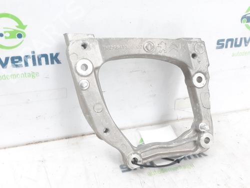 Support PEUGEOT 208 II (UB_, UP_, UW_, UJ_) e-208 | BP26202649C155 