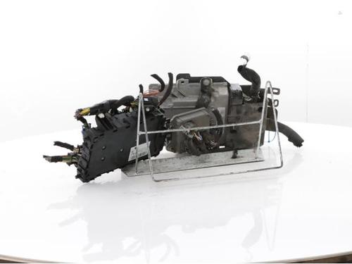 Engine control unit (ECU) FORD TRANSIT V363 Van (FCD, FDD) 2.0 EcoBlue RWD | BP40543380M57 - Image 5