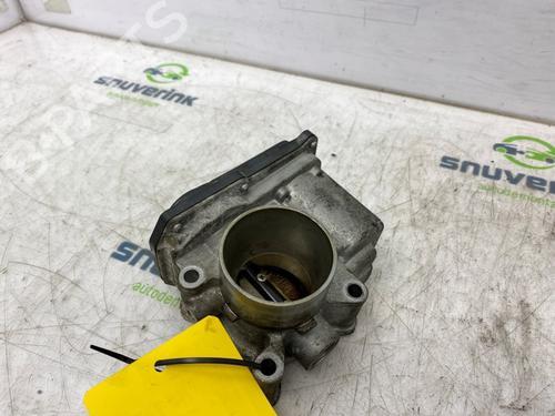 Used Throttle body Throttle body 27970941 27970941